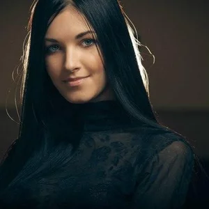Viktorija Galkina's photo