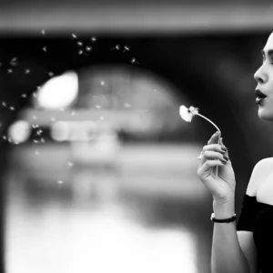 Iuriy Arnaut's photo