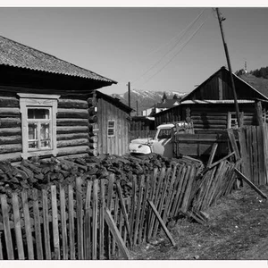 Urij Kalent'ev's photo