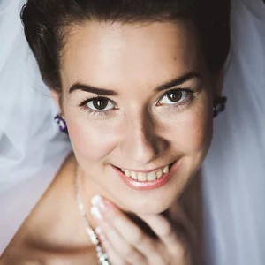 Polina Socivko's photo