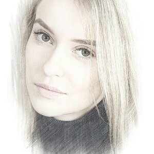 Валерия)