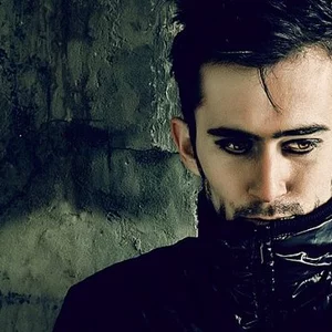 Mihail Bondak's photo