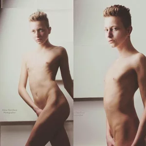Foto von Aleksej Loran