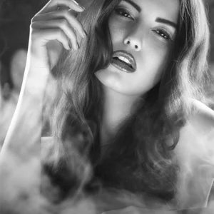 Foto perfectshot studio