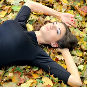 Andrey Bogolyub's photo