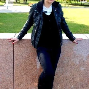 Tequila Koks's photo