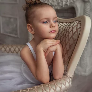 Julia Fox's photo