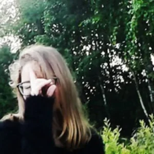 Elizaveta Kim picture
