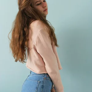 Elena Kolotvina's photo