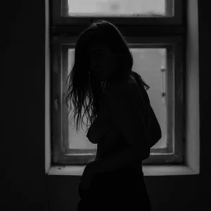 Anna Vladimirovna's photo