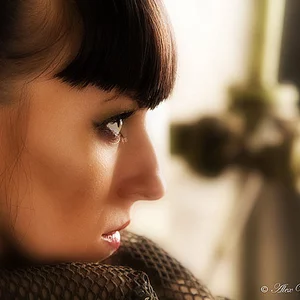Alex Vinogradov's photo