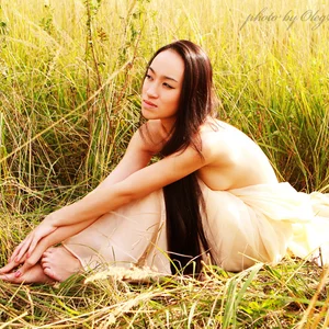 oz's photo