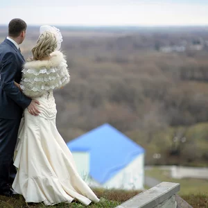 Elena Logvinova's photo