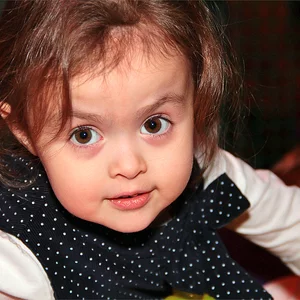 Vitaliy Kolesnikov's photo