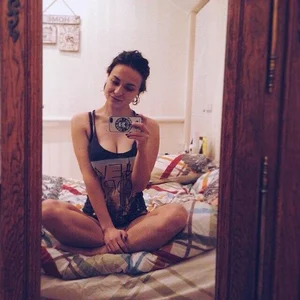 Ekaterina  Vol'nova's photo
