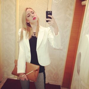 Полина POLINAGRINEVA ГРИНЕВА