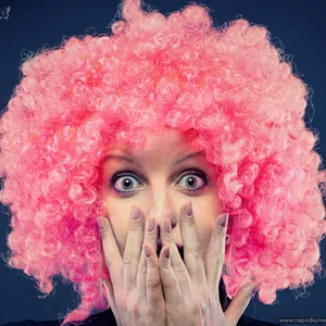 alina nikolaevna's photo