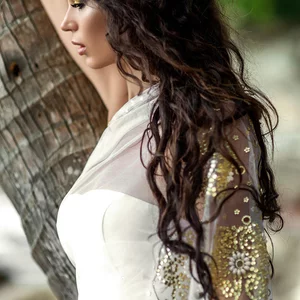 Aleksey Kuzmenko's photo
