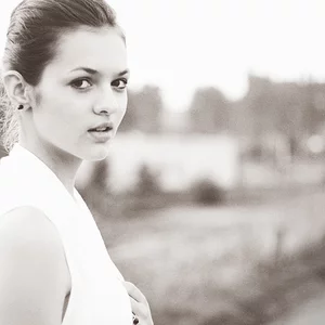 Den bobrov's photo
