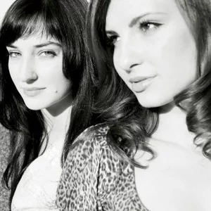 Anastasia Butko's photo