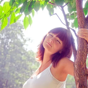 Tatiana Aleynikova's photo