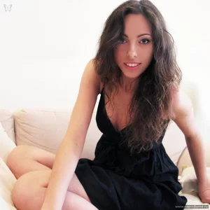 Ekaterina Gordeeva's photo