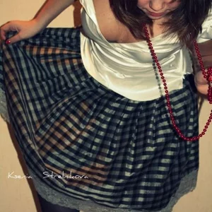 Foto von Evgenia Dmitrievna