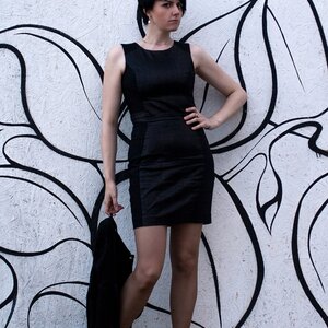 Marija Chistjakova picture