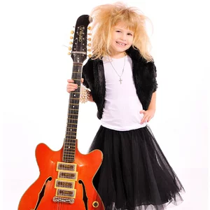 Dominika timosenko's photo