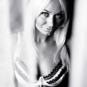 Irina Koval'cuk's photo