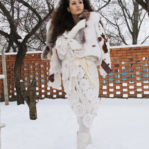 Fashion,  портрет