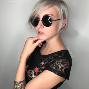 Aleksandra Pal'cikova的照片