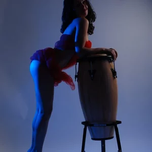Foto von Dmitrij Pavlovskij