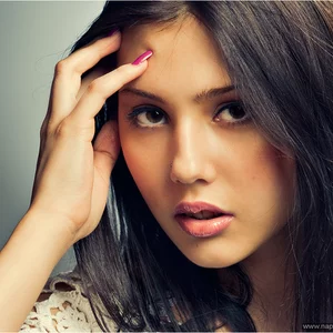 Mikhail Grigoryev's photo