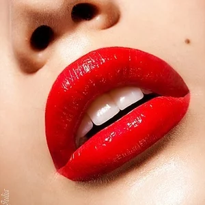 Valeria Klimova's photo