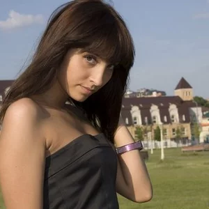 Foto von Ekaterina Amakaeva