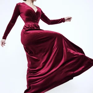 LIYA SITDIKOVA's photo