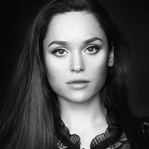 Maksim Kirilov's photo