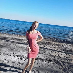Анастасия Глинская's photo