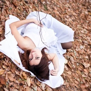 Вер Алексеевна's photo