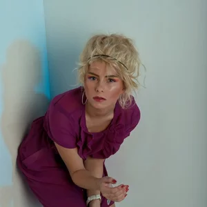 Фото Anastasia Puhova