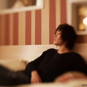 Daniil Ni's photo