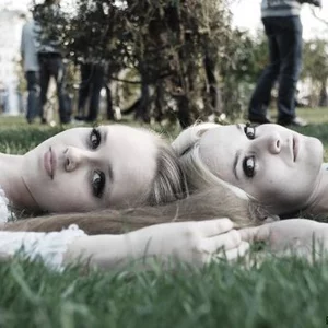 Dar'a Zdanova's photo