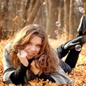 Сергей Громов's photo