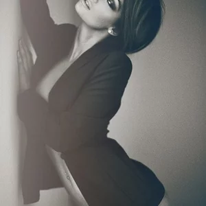 Oksana Cat's photo