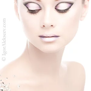 Igor' Alekseev's photo