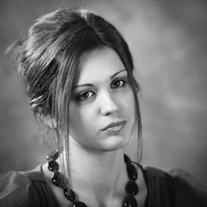 Alex Leon's photo