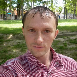 Книги автора Крюк Вадим Константинович