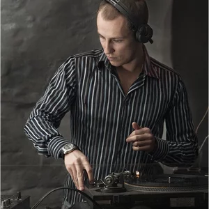 Cvetkov Il'a's photo