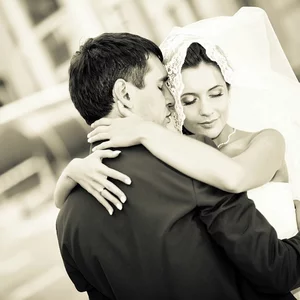 Yana Pastukh's photo